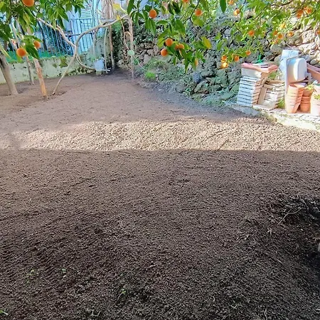 Casa Antonella Appartement Ischia