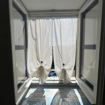 Casa Antonella Appartement Ischia