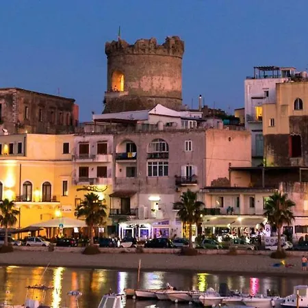 Casa Antonella *