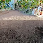 Casa Antonella דירה איסקיה