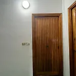 דירה Casa Antonella