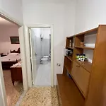 Casa Antonella דירה *