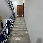 דירה Casa Antonella איסקיה