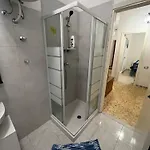 דירה Casa Antonella *