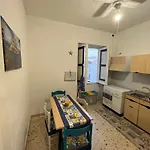 Casa Antonella דירה