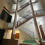 דירה Casa Antonella איסקיה