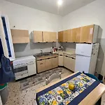 Casa Antonella דירה *