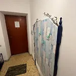 דירה Casa Antonella איסקיה