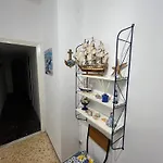 Casa Antonella דירה איסקיה