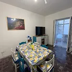 Casa Antonella דירה איסקיה