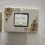 דירה Casa Antonella איסקיה