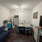 Casa Antonella *