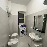 דירה Casa Antonella איסקיה