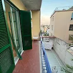 Casa Antonella