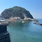 Casa Antonella *