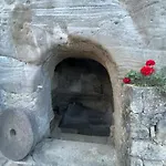 Casa Antonella דירה *