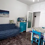 Casa Antonella דירה איסקיה