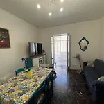 דירה Casa Antonella