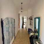 Casa Antonella דירה איסקיה