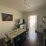 Casa Antonella איסקיה
