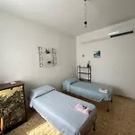 Casa Antonella דירה איסקיה