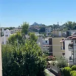 Casa Antonella *