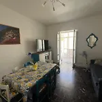 Casa Antonella דירה איסקיה