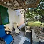 Casa Antonella * איסקיה