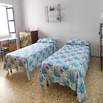 Casa Antonella דירה איסקיה