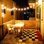 Casa Antonella * איסקיה