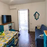 Casa Antonella *