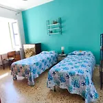 Appartamento Casa Antonella Ischia