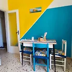 Casa Antonella * Ischia