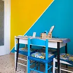 Casa Antonella Appartamento *