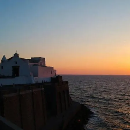 Casa Antonella * Ischia