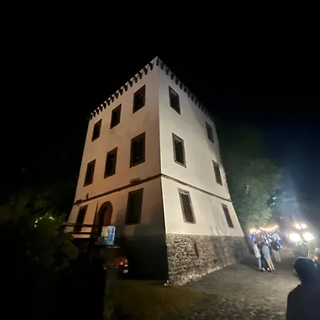 Casa Antonella * 이스키아