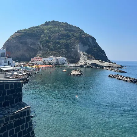 Casa Antonella *