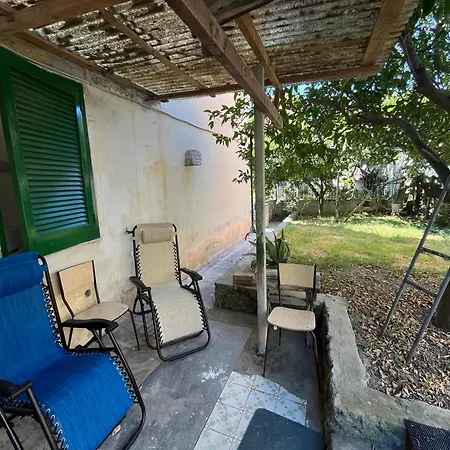 Casa Antonella * 이스키아